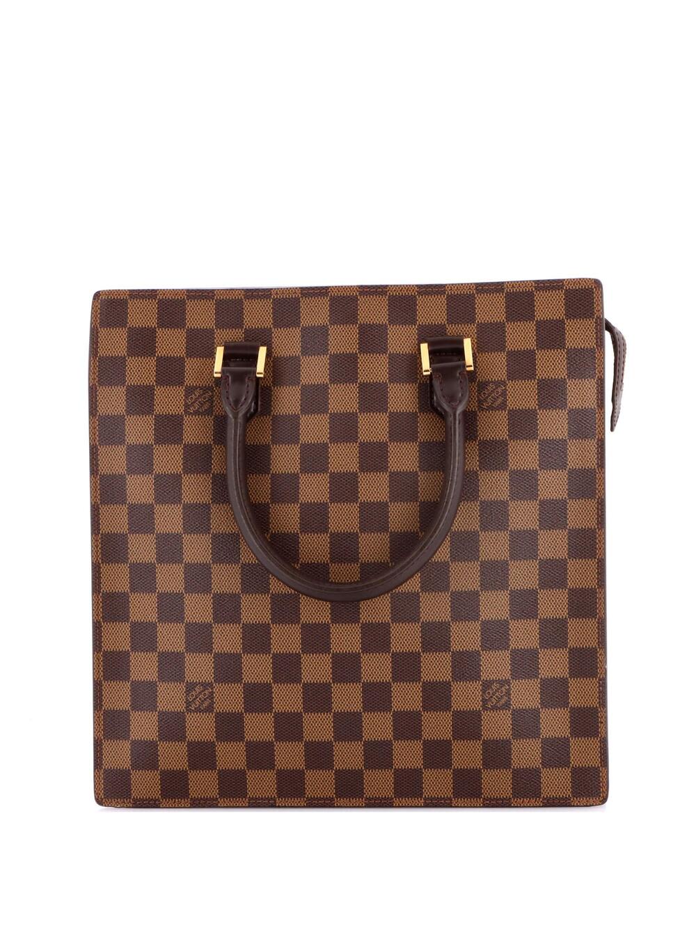 Louis Vuitton Venice Sac Plat Bag #278678L73B